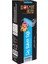 Saç Bakım Yağı 150 ml 1