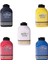 Akrilik Boya 500 ml 5'li Set 1