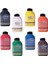 Akrilik Boya 500 ml 8'li Set 1