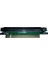 Tgc-Riser Pcı-E 16X Riser Card 1