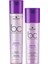 Keratin Smooth Perfect Micellar 2`li Set 1