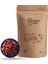 Online Çiftçi Cranberry Yaban Mersini -Turna Yemişi- 1kg 1