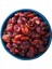 Online Çiftçi Cranberry Yaban Mersini -Turna Yemişi- 1kg 2