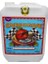 Overdrive 5 Litre 1