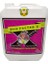 Bud Factor X 5 Litre 1