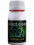 Bactogel Guerrilla 50 Gr 1