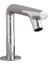Istanbul Aquatouch Lavabo Bataryası A47162 1