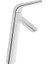 Nest Trendy Lavabo Bataryası Yüksek A42301 1