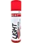 Sprey Boya Kırmızı 250Ml 1
