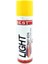 Sprey Boya Sarı 250Ml 1
