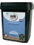 Startrex 1.5 Kg 1