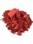 Devils Red 10Gr Sedef Epoksi Metalik Toz Pigment 1