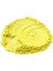 Lemonade Gold 10Gr Sedef Epoksi Metalik Toz Pigment 1