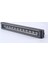 24 W Gold Wallwasher 60 Cm Yeşil Renk Ct-4696 1