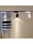 30W Led Ray Spot Armatür Ct-5333 Günışığı 1
