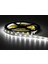 Ct-4535 Led Şerit 5630 Gold Şerit Led Beyaz Işık Işık 5Mt 1