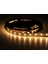 Ct-4537 Led Şerit 5630 Gold Şerit Led Günışığı Renk 5Mt 1