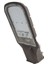 120 W Ledli Sokak Aydınlatma Armatürü Ct-4682 - Beyaz Işık 1