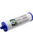 1. Aşama Tortu 5 Mikron Special Filtre 1