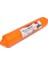 7. Aşama Mineral Çubuklu Filtre 1