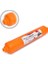 7. Aşama Mineral Çubuklu Filtre 2