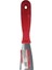 Dizayn Kazıma Spatulası 5Cm 1