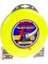 Misina 7430071.5Mm 39M Sarı 6 Köşe Fırst 1