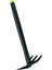 Habitat El Çapası Siyah/Habitat Black 1