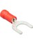 Gçu-4001 Çatal Tip Kablo Ucu 1
