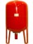 Hidrotank Td 50 Dik Hidrofor Tankı 1