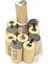 Bosch Marka 2607335275 14.4V Ni-Cd 1500Mah Matkaplar İçin Pil 1