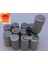 Bosch Marka 2607335275 14.4V Ni-Cd 1500Mah Matkaplar İçin Pil 2