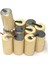 Bosch Marka 2607335275 14.4V Ni-Cd 1500Mah Matkaplar İçin Pil 3