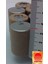 Bosch Marka 2607335275 14.4V Ni-Cd 1500Mah Matkaplar İçin Pil 4