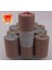 Bosch Marka 2607335275 14.4V Ni-Cd 1500Mah Matkaplar İçin Pil 5