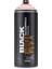 Black 400Ml Cocktail 1