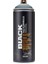 Black 400Ml Seal 1