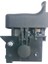 Makita Fs 6000 Şalter Tetik Switch 1