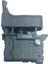 Makita Fs 6000 Şalter Tetik Switch 2