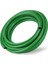 New Garden Pvc 1/2" Bahçe Sulama Hortumu Çift Katlı Hortum 10 M 1