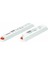 Balast Hf-E Iı 418 Tl-D 220-240V 50/60Hz 871829177060200 1