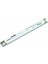Balast Hf-P 2 14-35 Tl5 He Iıı 220-240V 8711500999238 1
