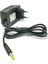 12Volt 2Amper Adaptör 5.5X2.5Mm Jak Fişli 1