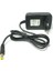 12Volt 2Amper Adaptör 5.5X2.5Mm Jak Fişli 4