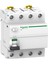 İıd Toprak Kaçağı Koruma 4P 40A 300Ma Ac Tip 3606480089091 1