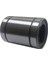 Lineer Rulman Lme 25 Uu 1