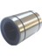 Lineer Rulman Lme 25 Uu 3