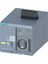 Motor Mekanizma 110-230V Ac 4042949002345 1