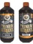 Premium Nutrients Hydro Grow A-B 1 Litre 1