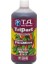 Aquatica Tripart Flora Micro Bitki Besii - 1 Litre 1